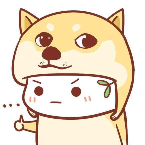 哔哩哔哩点赞业务平台_九四云商城24小时下单平台_黑科技自助下单商城 - 微信视频号业务下单